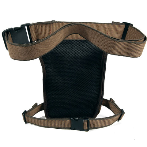 Image of High Quality Leg Bag