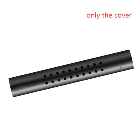 Image of Automatic Air Vent Air Freshener
