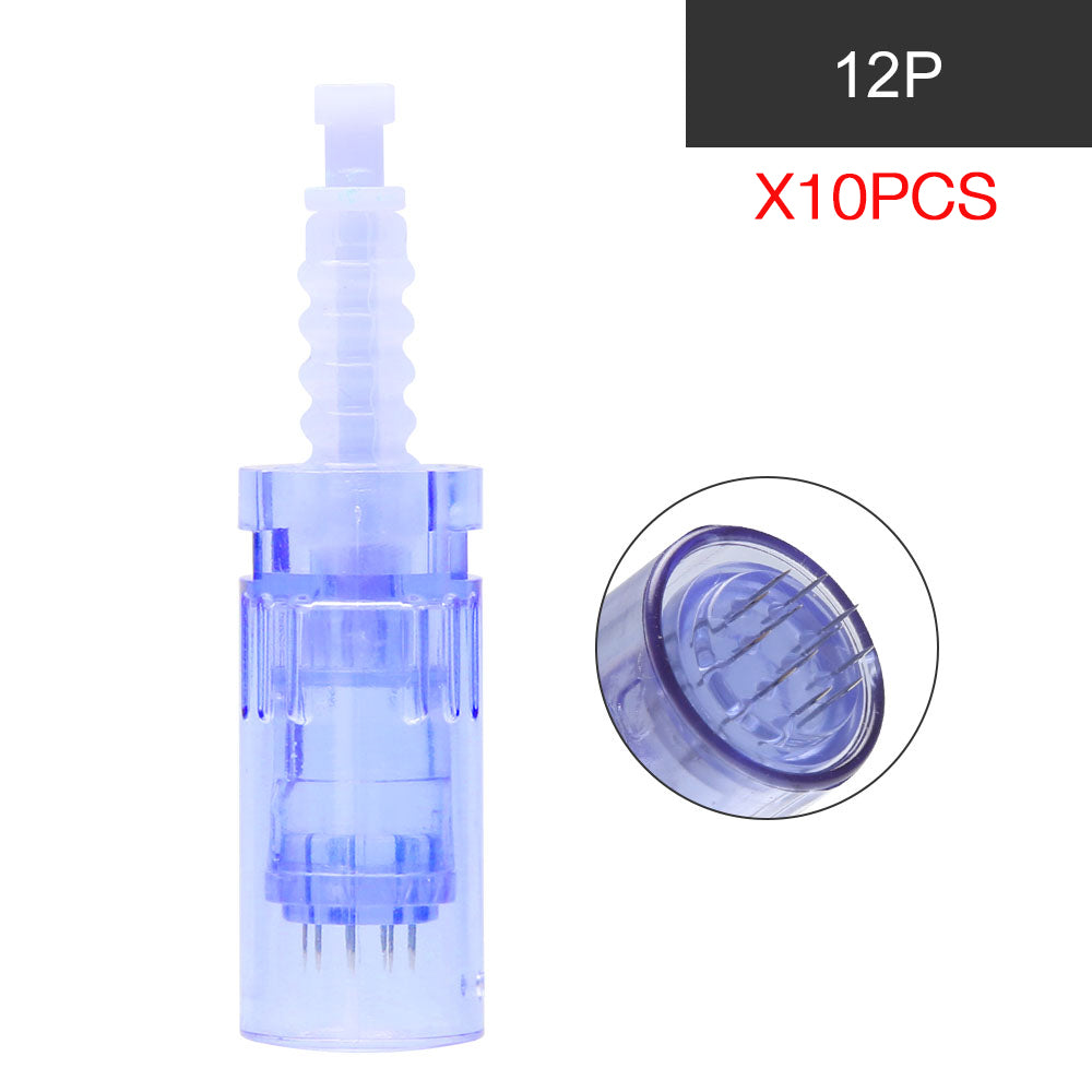 Dr. Pen Microneedle Ultima A6