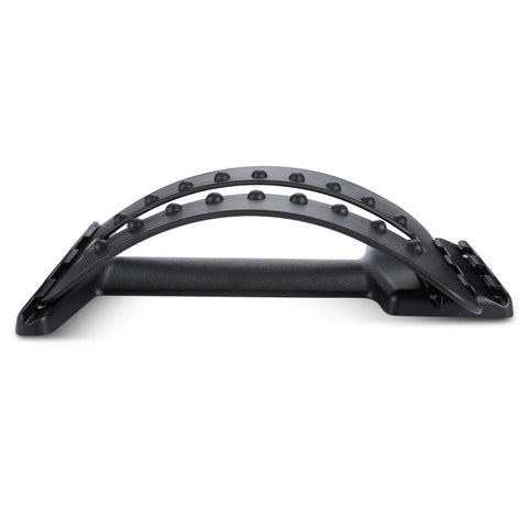 Image of Back Massage Stretcher
