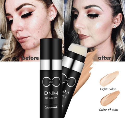 Image of Twist N Brush Concealer Stick