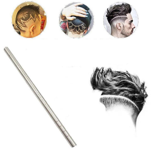 Image of Professional Salon Magic Pen