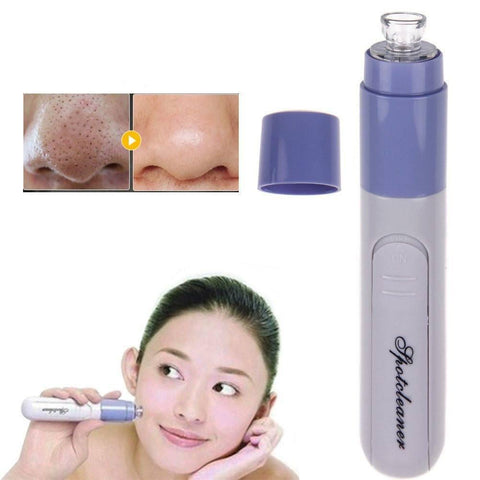 Image of Perfect Pore Cleanser