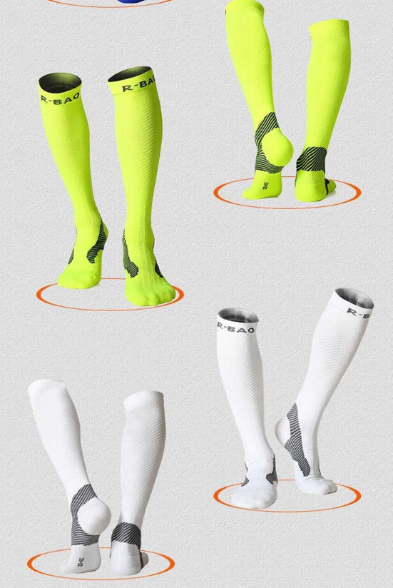 Compression Performance Socks