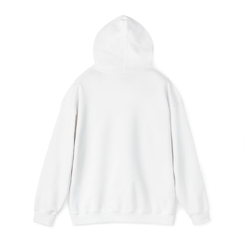 Image of Unisex Heavy Blend™ Hooded Sweatshirt