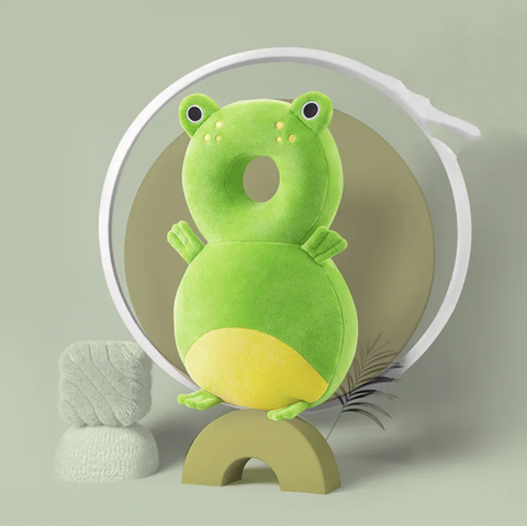 Image of Toddler Head Protection Pad