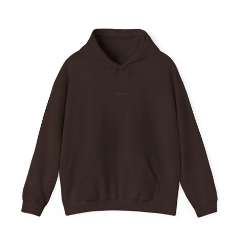 Image of Unisex Heavy Blend™ Hooded Sweatshirt