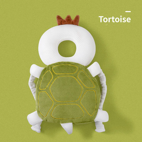 Image of Toddler Head Protection Pad