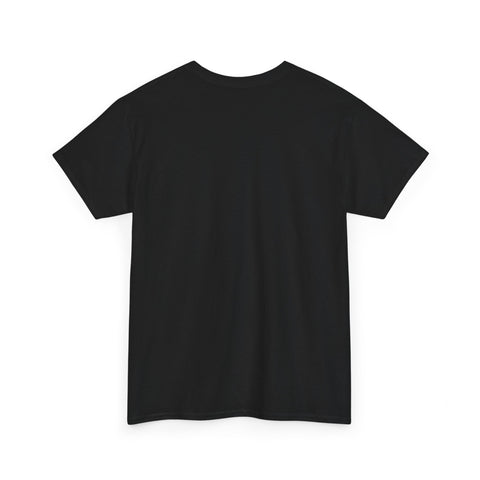 Image of City of Grace Tee Shirt Center Chest