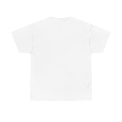 Image of City of Grace Tee Shirt Left Chest