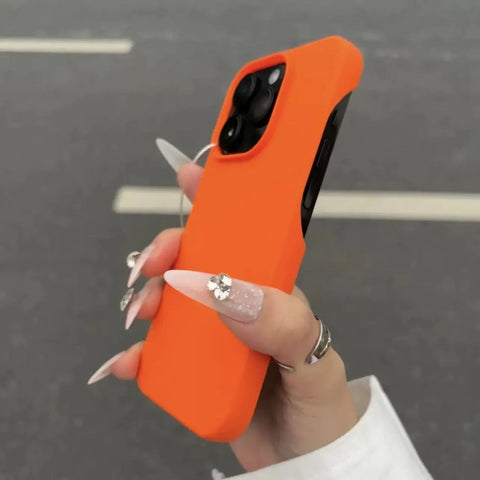Image of Half-Pack Graphite Case