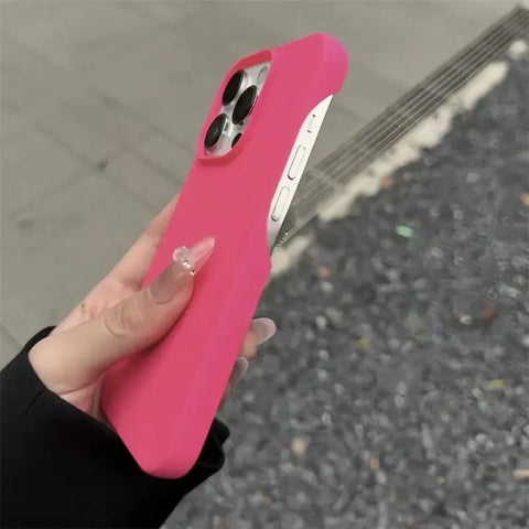 Image of Half-Pack Graphite Case