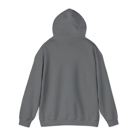 Image of Unisex Heavy Blend™ Hooded Sweatshirt