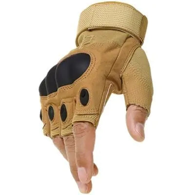 GRIP: Flex Gloves