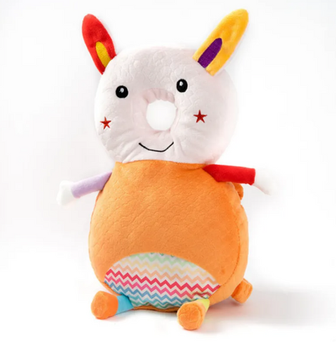 Image of Toddler Head Protection Pad