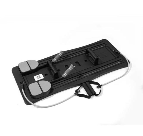Image of Compact Pilates Sliding Board