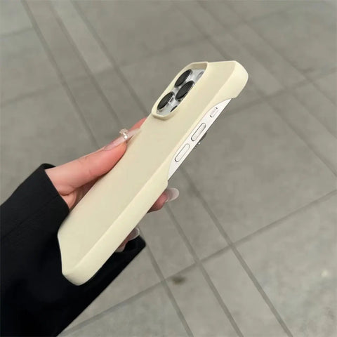Image of Half-Pack Graphite Case