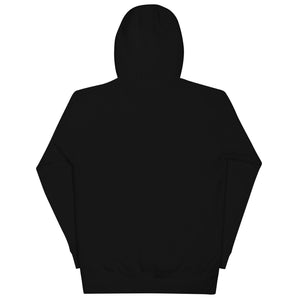 UNORTHODOX Premium Hoodie – Heavyweight Unisex Streetwear | Different on Purpose