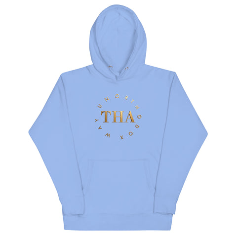 Image of Product mockup