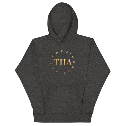 Image of Product mockup