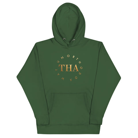Image of Product mockup