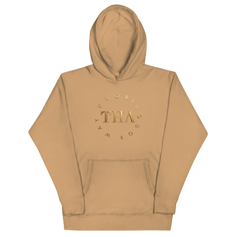 Image of Product mockup