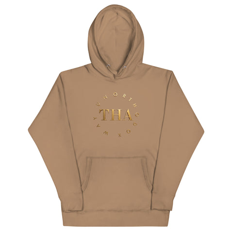 Image of Product mockup
