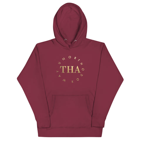 Image of Product mockup