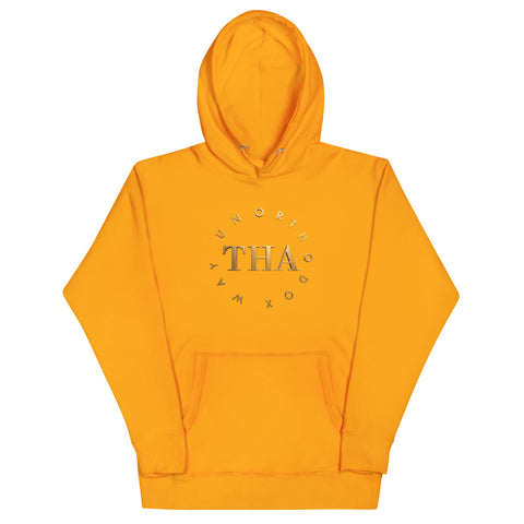 Image of Product mockup