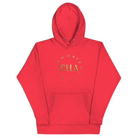Image of Product mockup
