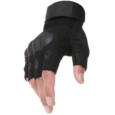 GRIP: Flex Gloves