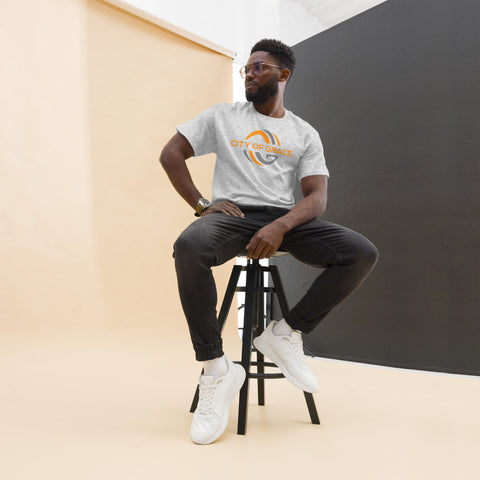 Image of Product mockup