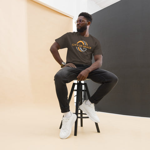 Image of Product mockup