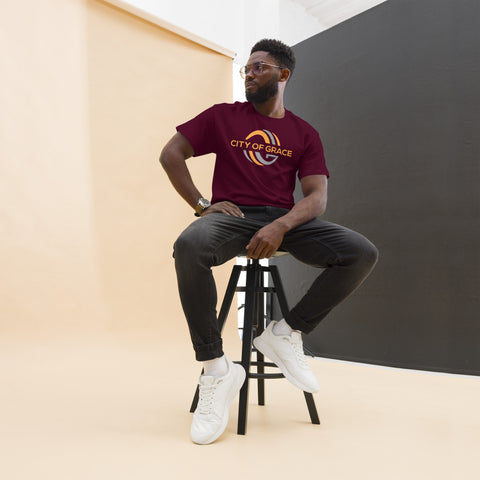 Image of Product mockup