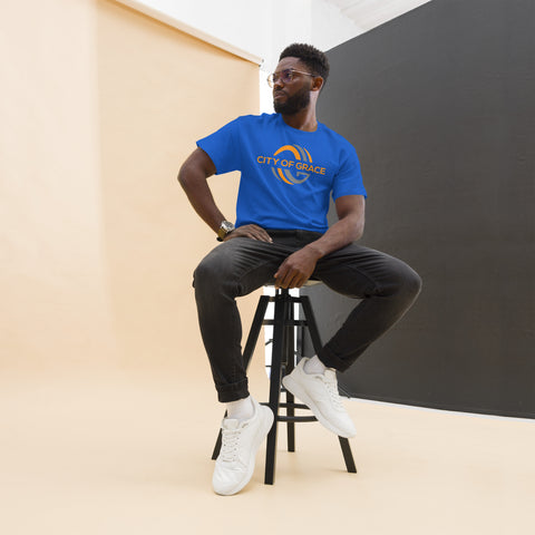 Image of Product mockup