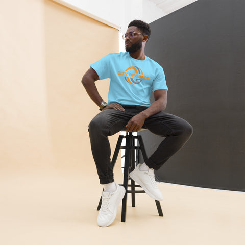 Image of Product mockup