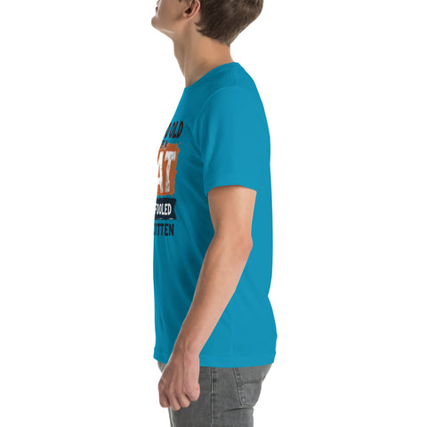 Image of Product mockup