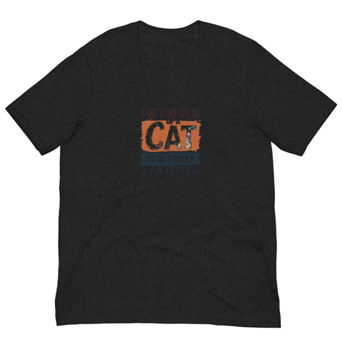 Image of Product mockup