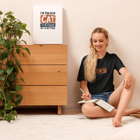 Image of Product mockup