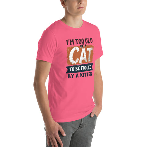 Image of Product mockup