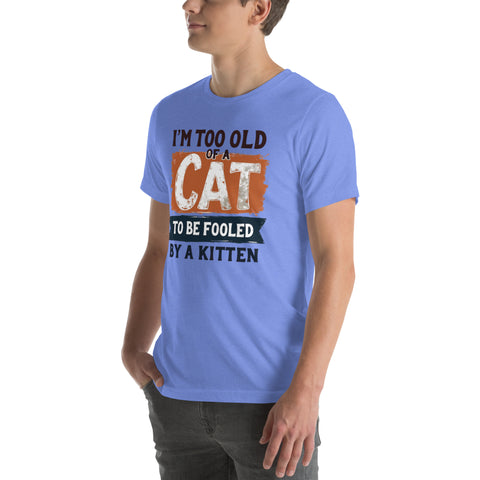 Image of Product mockup