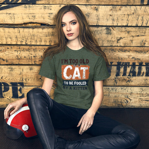 Image of Product mockup