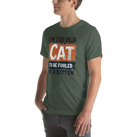 Image of Product mockup