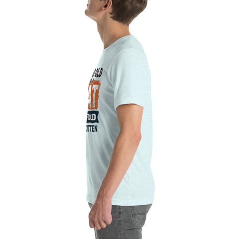 Image of Product mockup