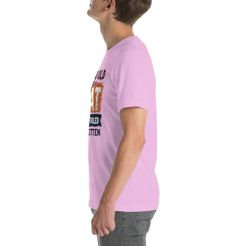 Image of Product mockup