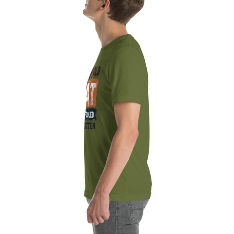 Image of Product mockup