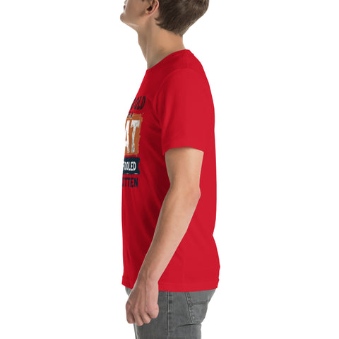 Image of Product mockup
