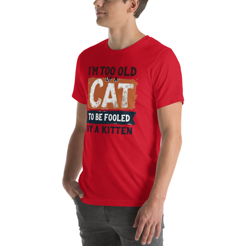 Image of Product mockup