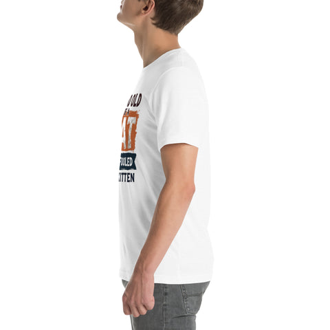 Image of Product mockup