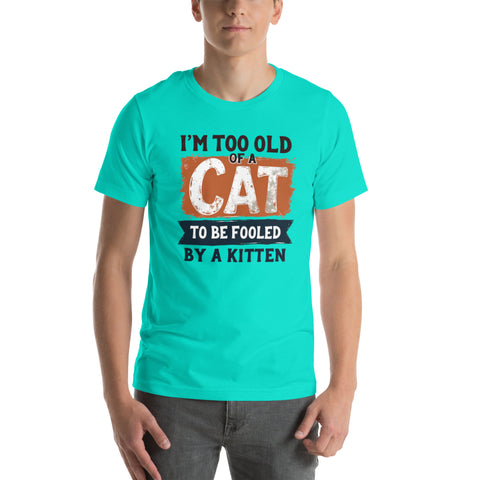 Image of Product mockup